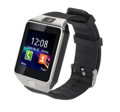 Смарт-часы Смарт-часы