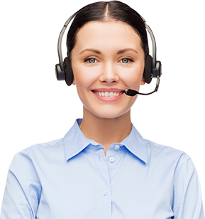 Lenovo Centre - сервисный центр Леново Lenovo Centre - сервисный центр Леново